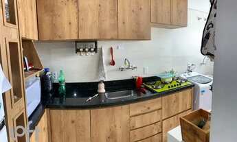 Imagem 5: Apartamento à venda Rua Doutor Ruy Viana, Beco da Alegria - Canela