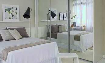 Imagem 3: Casa para venda com 180 metros quadrados com 3 quartos