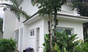 Imagem 6: CASA EM CONDOMÍNIO PRAIA DA BALEIA