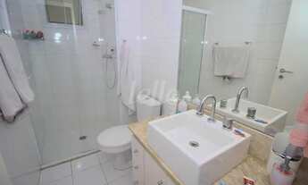 Imagem 7: São Paulo - Apartamento Padrão - Vila Prudente