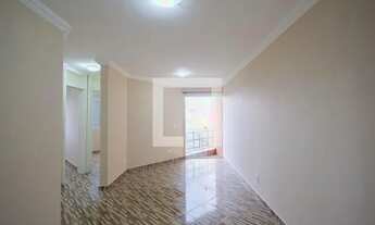 Imagem: Apartamento para Aluguel - Jardim Roberto