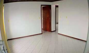 Imagem 5: Alugo Apartamento Casa 2 quartos com ar condicionado