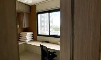 Imagem 2: APARTAMENTO NO EDF. CÉLIA FONSECA - ATALAIA !