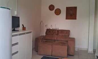 Imagem: Lindo Flat mobiliado Ref. 94