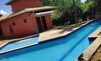 Imagem 2: Casa para venda em Paulínia!