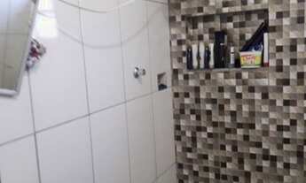 Imagem 6: Vendo casa em maria ortiz