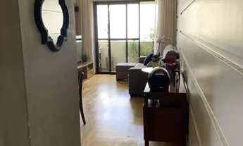 Imagem 3: Impecável , apartamento executivo