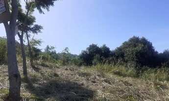 Imagem 6: Terreno para venda possui 480 m² Proximo a todo comercio de São José - Maricá - RJ