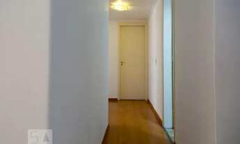 Imagem 7: Apartamento para Aluguel - Santa Cecília, 3 Quartos, 97 m2