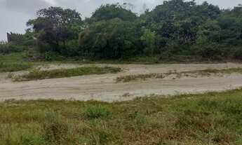 Imagem 7: Vendo Terreno na Beira da Lagoa de Carcará com 1044m2