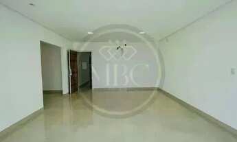 Imagem 13: Morada dos Pássaros / Dúplex/ 268m2 4 Suítes / Escritório/ Piscina