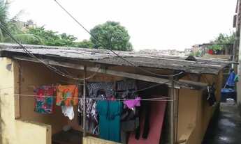 Imagem: Vende Se Duas Casas