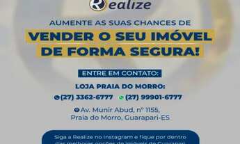 Imagem 5: Casa 2 quartos á venda no Bairro Nossa Senhora de Fátima, Guarapari-ES - Realize Negócios