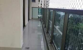 Imagem 6: Apartamento Rua Aroazes, 2 quartos em Jacarepaguá - Rio de Janeiro - RJ