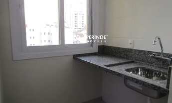 Imagem 5: Locação Apartamento CAXIAS DO SUL RS Brasil