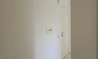 Imagem 5: Alugar Apartamento com 1 dormitório