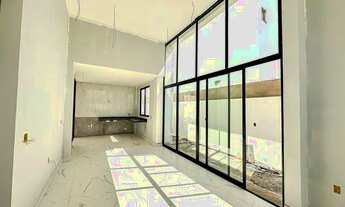 Imagem 4: Oportunidade! Casa com 3 quartos disponível para venda no Terras! Pronta para morar