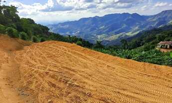 Imagem 3: Chacara Santa Teresa 20.119 metros quadrados(PARTICULAR