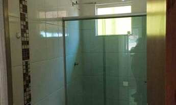 Imagem 4: Casa para aluguel com 50 metros quadrados com 2 quartos