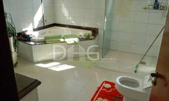 Imagem 7: Casa para locação com 380 m² | Metropolitan Park