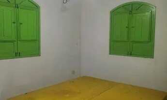 Imagem 5: VENDO CASA EM PRAIA GRANDE URGENTE POR MOTIVOS DE MUDANÇAS!!!