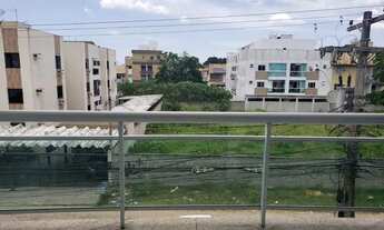 Imagem 3: Excelente apartamento 3 quartos 1 suíte no Flamboyant