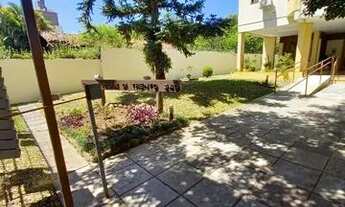 Imagem 4: Residential / Apartment-Porto Alegre--Tristeza