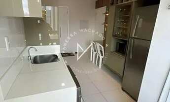 Imagem 3: SINGULARE RESIDENCE JARDINS