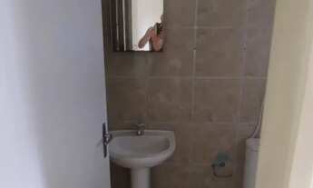 Imagem 3: Excelente Casa em condomínio com 3 dormitórios