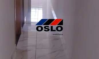 Imagem 4: Casa para venda possui 97 metros quadrados com 2 quartos em Jardim Alphaville - Goiânia