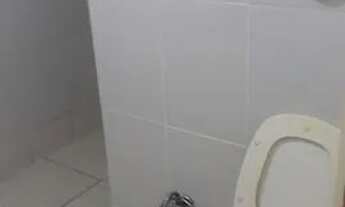 Imagem 6: Apartamento 01 quarto aluguel Jardim da Penha