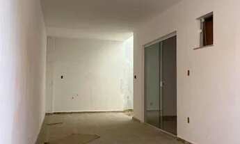 Imagem: VENDO CASA 3/4 CENTRO LAURO DE FREITAS