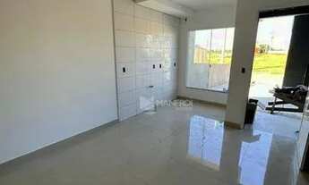 Imagem 4: Apartamento com 2 dormitórios à venda, 87 m² por R$ 169.900,00 - Porto Verde - Alvorada/RS