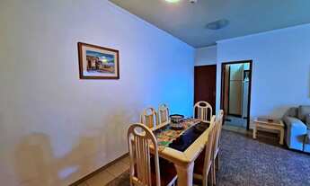 Imagem 5: 200M DA PRAIA, 04 DORMITÓRIOS COM LAZER!