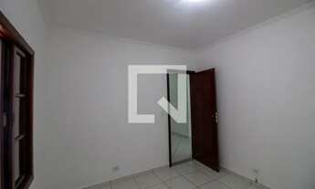 Imagem 7: Casa para Aluguel - Parque Maria Helena, 3 Quartos, 160 m2