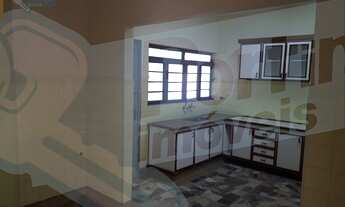 Imagem 2: Casa Residencial com 3 quartos para alugar por R$ 2800.00 à venda por R$ 650000.00, 185.00