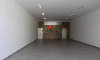 Imagem 4: Salão Comercial com 170m²