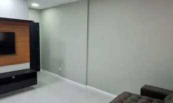 Imagem 5: Lotus vende lindo apartamento mobiliado em frente ao Teatro da Paz