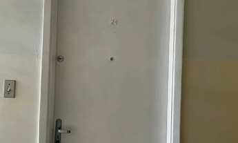 Imagem: Kit casa verde