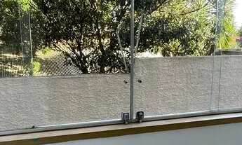 Imagem 6: * ATENÇÃO ALUGO APARTAMENTO TÉRREO R$ 3.200,00 *