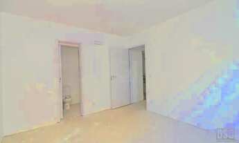 Imagem 6: Apartamento para Venda - 120.99m², 2 dormitórios, sendo 1 suites, 2 vagas - Petrópolis