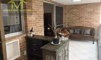 Imagem 5: 3 quartos no Ed. Mar de Itaparica - Cód: 22816 A