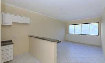 Imagem: Lindo apartamento de um dormitório na Av