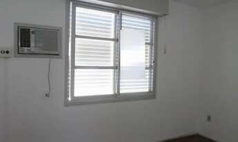 Imagem 4: Residential / Apartment-Porto Alegre--Ipanema