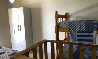 Imagem 6: Pousada Belíssima