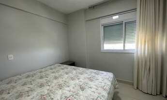 Imagem 4: Residencial Alamandas 4 quartos com 168m2 - Segor bueno