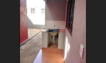 Imagem 3: Aluga-se casa caioba 2