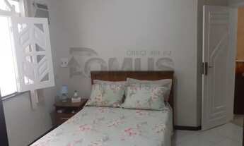 Imagem 4: Vendo Casa Com . 4/4