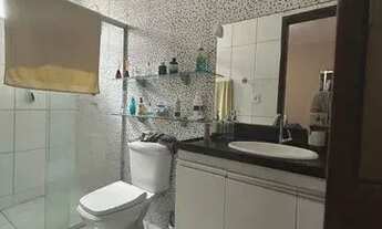 Imagem 3: DP Casa para venda em São Rafael - Salvador - BA