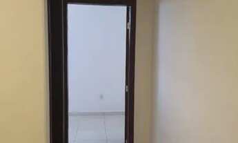 Imagem 5: Apartamento de 1quarto